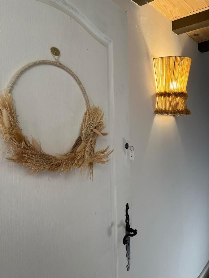Lodge Royal Quercy Monclar-de-Quercy Екстер'єр фото