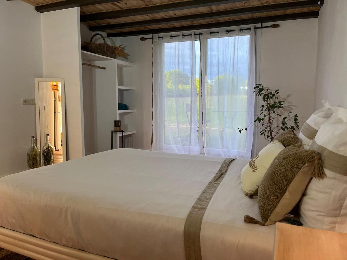Lodge Royal Quercy Monclar-de-Quercy Екстер'єр фото