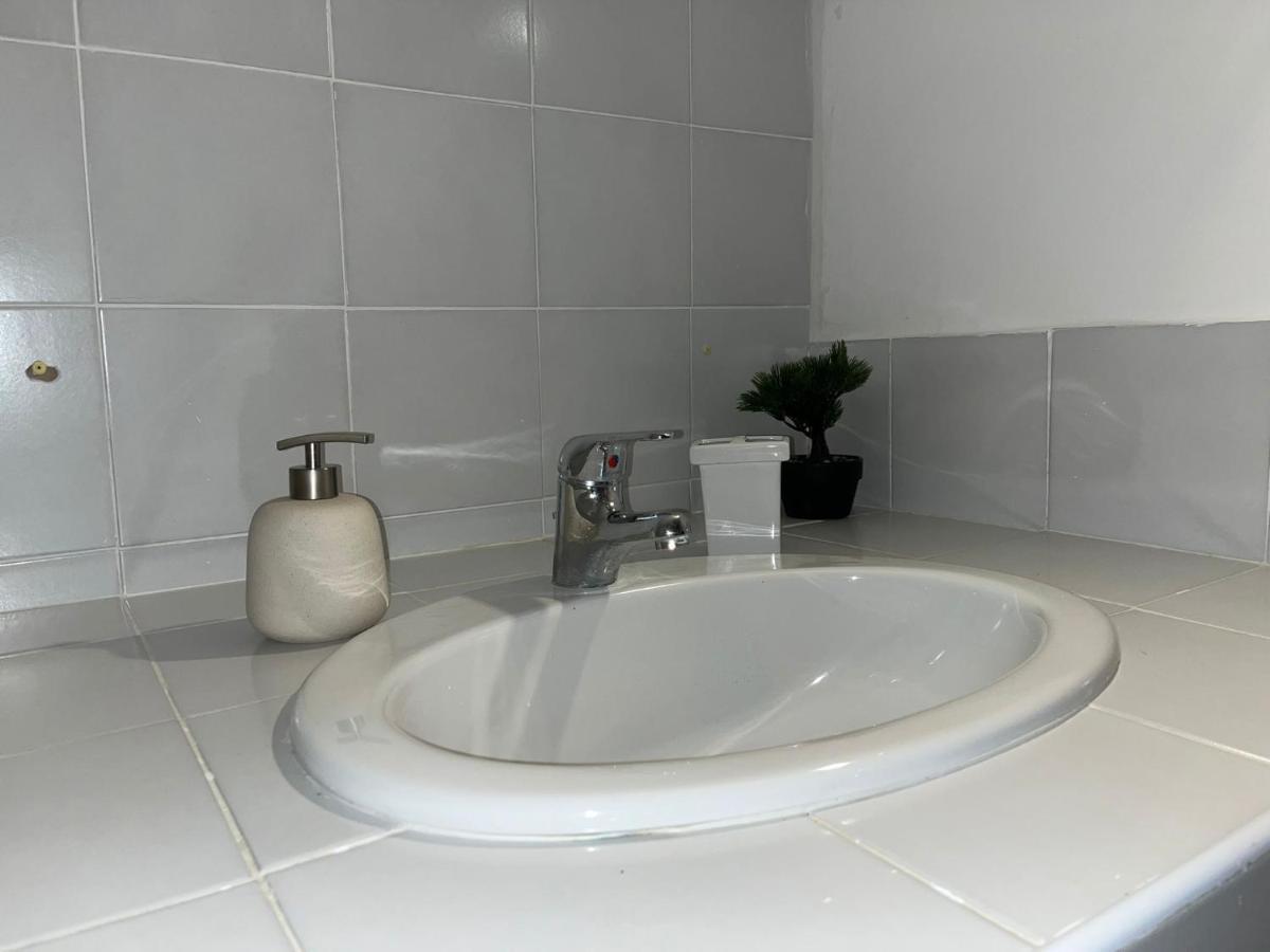 Lodge Royal Quercy Monclar-de-Quercy Екстер'єр фото